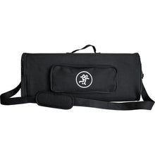 Load image into Gallery viewer, Mackie SRM-Flex Carry and Cover Kit