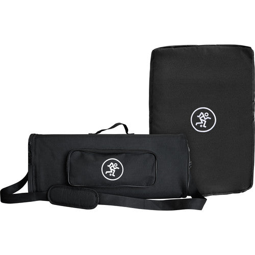 Mackie SRM-Flex Carry and Cover Kit