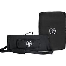 Load image into Gallery viewer, Mackie SRM-Flex Carry and Cover Kit