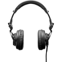 Load image into Gallery viewer, Hercules HDP-DJ-45 DJ45 Closed-Back, Over-Ear DJ Headphones