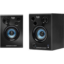 Load image into Gallery viewer, Hercules DJSPEAKER-32-SMART DJSpeaker 32 Smart Speakers
