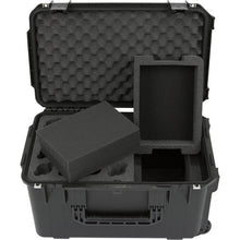 Load image into Gallery viewer, SKB 3i-221312WMC iSeries 2213-12 Wireless 16 Mic Case