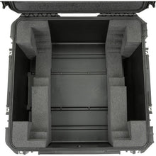 Load image into Gallery viewer, SKB 3i2222-12SQ5 iSeries 2222-12 Allen &amp; Heath SQ5 Mixer Case