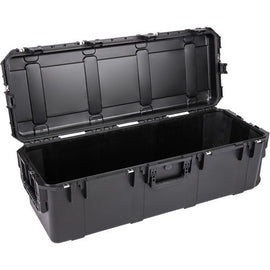 SKB 3i-3913-12BE iSeries Wheeled Waterproof Utility Case without Foam (Black)