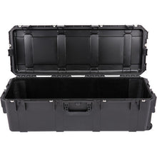 Load image into Gallery viewer, SKB 3i-3913-12BE iSeries Wheeled Waterproof Utility Case without Foam (Black)
