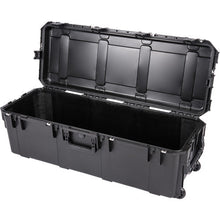 Load image into Gallery viewer, SKB 3i-3913-12BE iSeries Wheeled Waterproof Utility Case without Foam (Black)