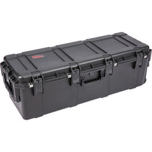 Load image into Gallery viewer, SKB 3i-3913-12BE iSeries Wheeled Waterproof Utility Case without Foam (Black)