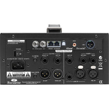 Load image into Gallery viewer, Focusrite ISA-ADN2 Two-Channel A-D Card for ISA One
