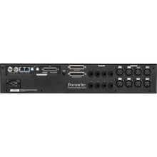 Load image into Gallery viewer, Focusrite ISA-ADN8 8-Channel A-D Card for ISA 428/828 MkII