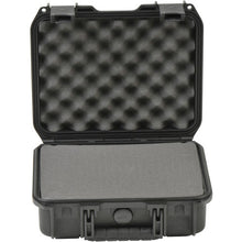 Load image into Gallery viewer, SKB 3i-1208-3B-C iSeries 1208-3 Case