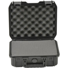 SKB 3i-1208-3B-C iSeries 1208-3 Case