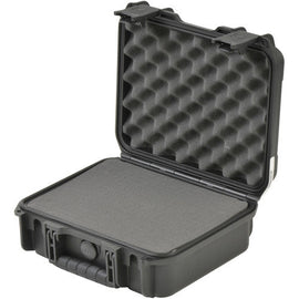 SKB 3i-1208-3B-C iSeries 1208-3 Case
