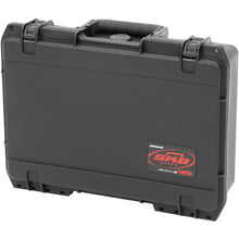 Load image into Gallery viewer, SKB 3i-1208-3B-C iSeries 1208-3 Case