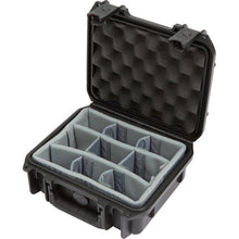 Load image into Gallery viewer, SKB 3i-0907-4DT iSeries 0907-4 Case