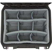 Load image into Gallery viewer, SKB 3i-0907-4DT iSeries 0907-4 Case