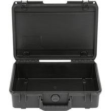 Load image into Gallery viewer, SKB 3i-1208-3B-E iSeries Case without Foam (Black)