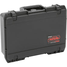 Load image into Gallery viewer, SKB 3i-1208-3B-E iSeries Case without Foam (Black)