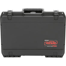 Load image into Gallery viewer, SKB 3i-1208-3B-E iSeries Case without Foam (Black)