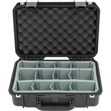 Load image into Gallery viewer, SKB 3i-1610-5DT iSeries 1610-5 Case