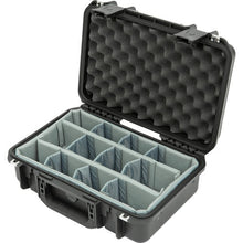 Load image into Gallery viewer, SKB 3i-1610-5DT iSeries 1610-5 Case