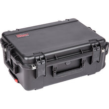 Load image into Gallery viewer, SKB 3i-2215-8DL iSeries Waterproof Utility Case with Wheels