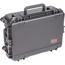 Load image into Gallery viewer, SKB 3i-2215-8DL iSeries Waterproof Utility Case with Wheels