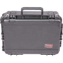 Load image into Gallery viewer, SKB 3i-2215-8DL iSeries Waterproof Utility Case with Wheels
