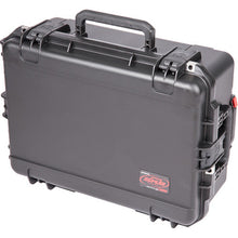 Load image into Gallery viewer, SKB 3i-2215-8DL iSeries Waterproof Utility Case with Wheels