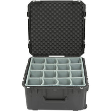 Load image into Gallery viewer, SKB 3i-2222-12DT iSeries 2222-12 Case