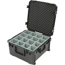Load image into Gallery viewer, SKB 3i-2222-12DT iSeries 2222-12 Case