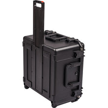 Load image into Gallery viewer, SKB 3i-2222-12DT iSeries 2222-12 Case
