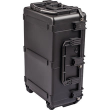Load image into Gallery viewer, SKB 3i-3019-12DT iSeries Waterproof Utility Case with Think Tank Dividers (Black)
