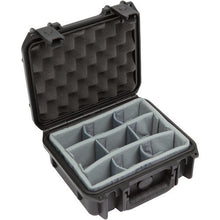 Load image into Gallery viewer, SKB 3i-0907-4DT iSeries 0907-4 Case