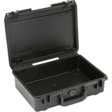 Load image into Gallery viewer, SKB 3i-1208-3B-E iSeries Case without Foam (Black)