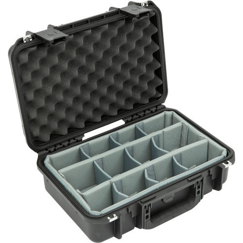 SKB 3i-1610-5DT iSeries 1610-5 Case