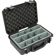 Load image into Gallery viewer, SKB 3i-1610-5DT iSeries 1610-5 Case