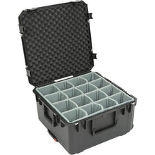 Load image into Gallery viewer, SKB 3i-2222-12DT iSeries 2222-12 Case