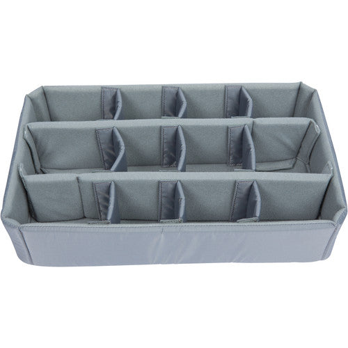 SKB 5DV-16105-TT iSeries Think Tank Designed Divider Set