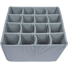 Load image into Gallery viewer, SKB 5DV-222212TT 2222-12 Think Tank Designed Divider Set
