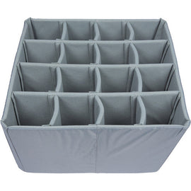 SKB 5DV-222212TT 2222-12 Think Tank Designed Divider Set