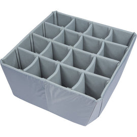 SKB 5DV-222212TT 2222-12 Think Tank Designed Divider Set