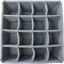Load image into Gallery viewer, SKB 5DV-222212TT 2222-12 Think Tank Designed Divider Set