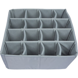 SKB 5DV-242410TT iSeries 2424-10 Think Tank Designed Divider Set