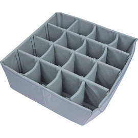SKB 5DV-242410TT iSeries 2424-10 Think Tank Designed Divider Set
