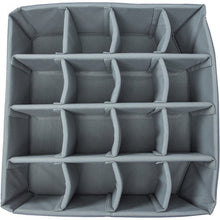 Load image into Gallery viewer, SKB 5DV-242410TT iSeries 2424-10 Think Tank Designed Divider Set