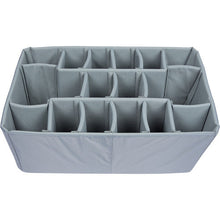 Load image into Gallery viewer, SKB 5DV-301912TT iSeries 3019-12 Think Tank Designed Divider Set (Photo)