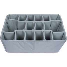 SKB 5DV-301912TT iSeries 3019-12 Think Tank Designed Divider Set (Photo)