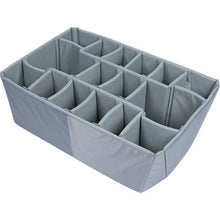 Load image into Gallery viewer, SKB 5DV-301912TT iSeries 3019-12 Think Tank Designed Divider Set (Photo)