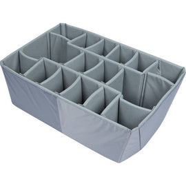 SKB 5DV-301912TT iSeries 3019-12 Think Tank Designed Divider Set (Photo)