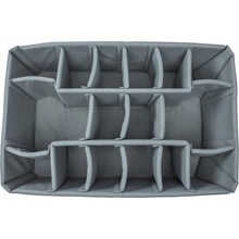 Load image into Gallery viewer, SKB 5DV-301912TT iSeries 3019-12 Think Tank Designed Divider Set (Photo)